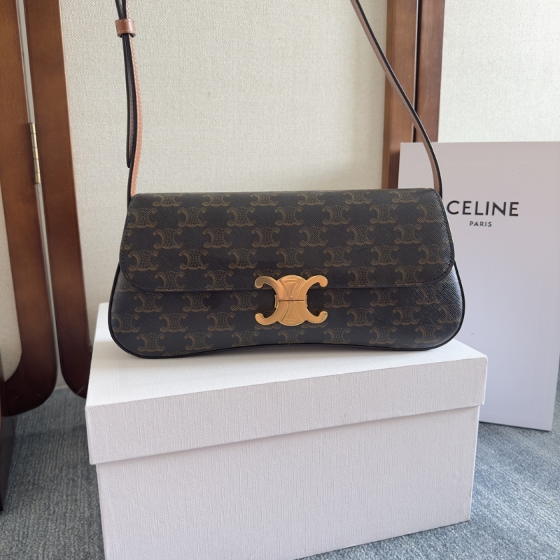 Celine Satchel Bags